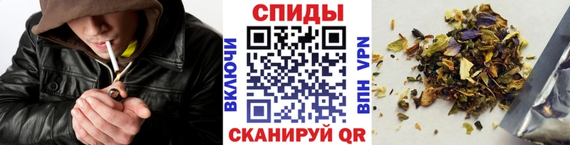 БУТИРАТ оксана Демидов