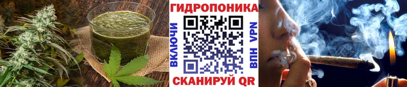 наркошоп  Демидов  Еда ТГК марихуана 