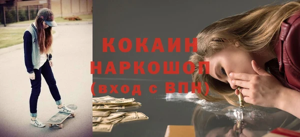 a pvp Дмитриев