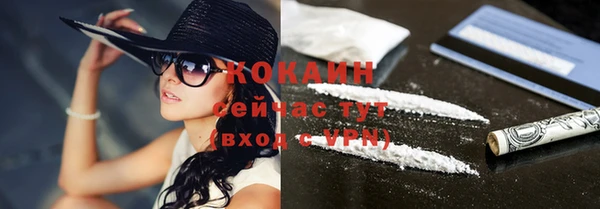 прущий лед Дмитров