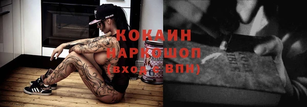 прущий лед Дмитров