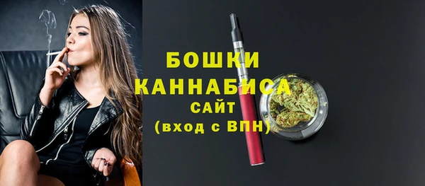 a pvp Дмитриев
