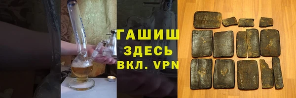 a pvp Дмитриев