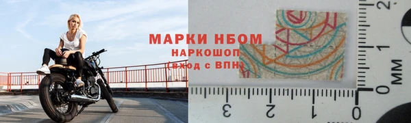 прущий лед Дмитров
