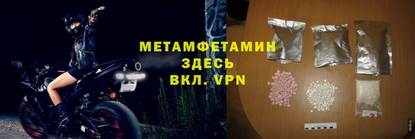 a pvp Дмитриев