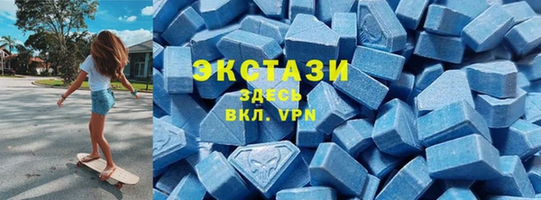 a pvp Дмитриев
