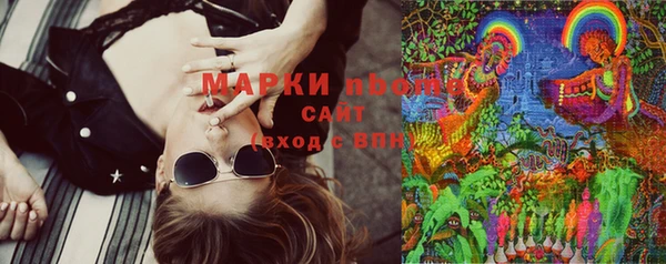 a pvp Дмитриев