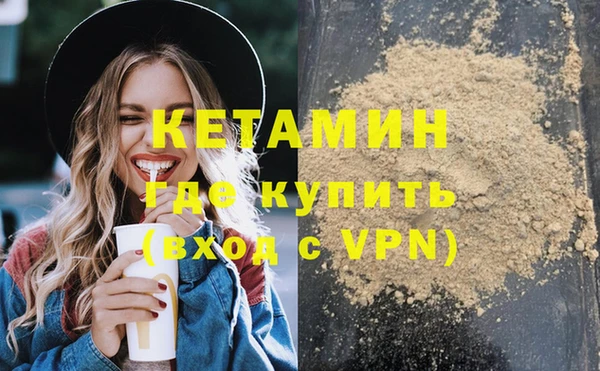 a pvp Дмитриев