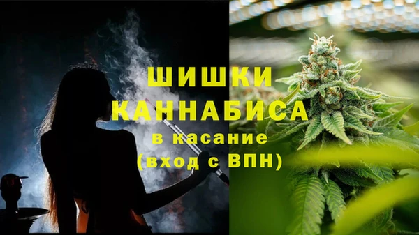 прущий лед Дмитров