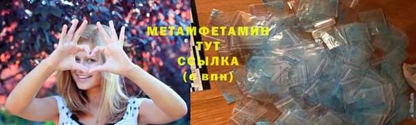 a pvp Дмитриев